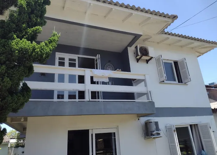 Casa Torres