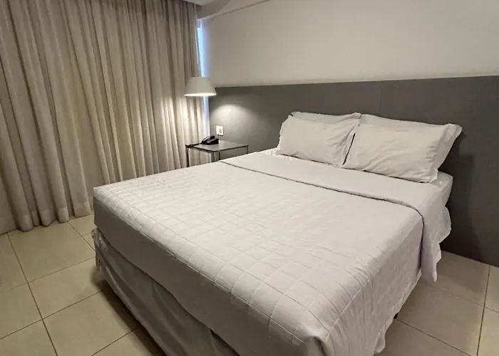Loft Celita Franca