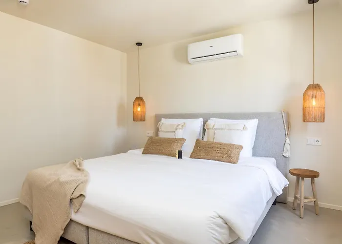 Boutiquehotel Omnia