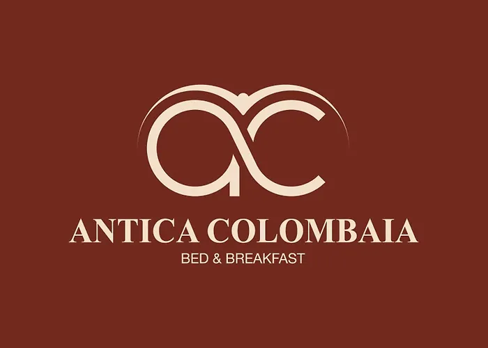 Antica Colombaia