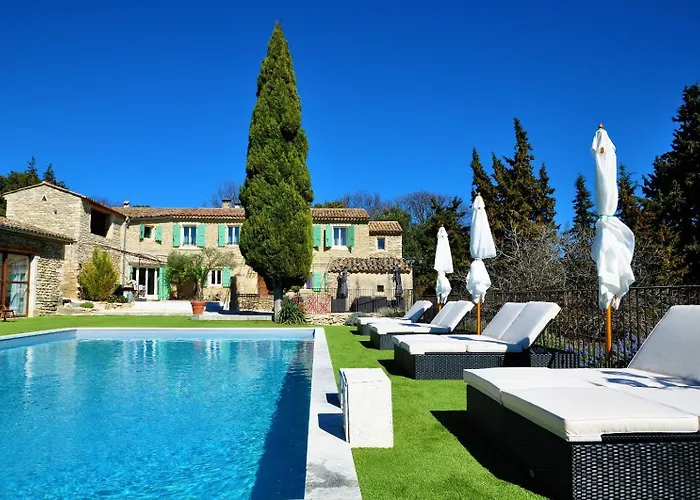 Domaine de l'héritage 1