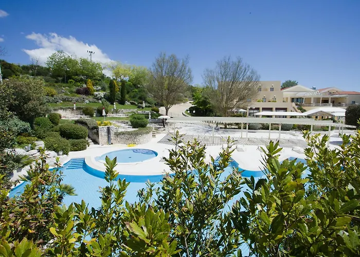  Relais Dei Normanni