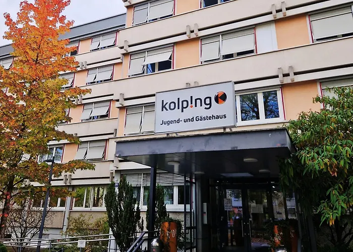 Kolping