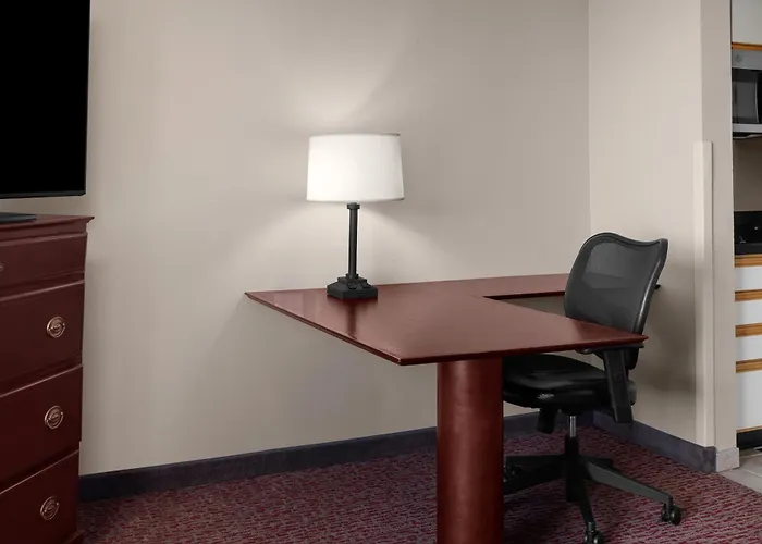 Resorts Guide Larkspur Landing Extended Stay Suites Milpitas