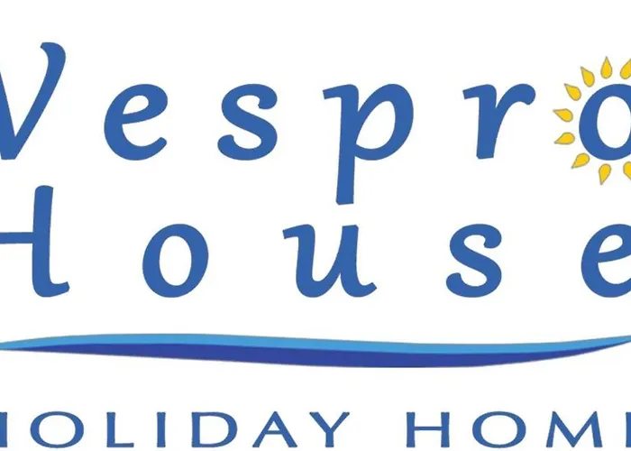 Vespro House