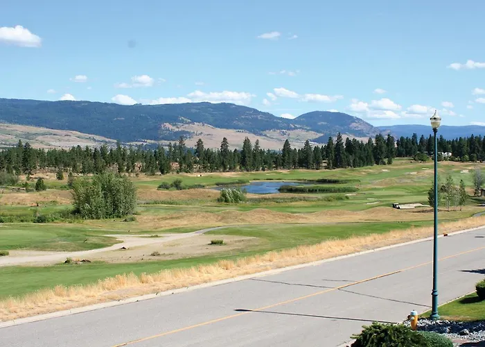 Quail Ridge