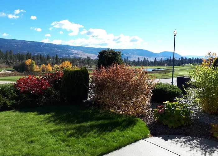 Quail Ridge