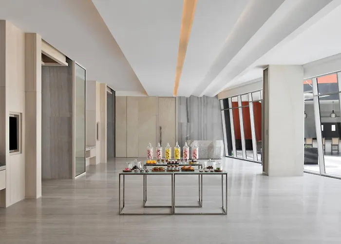 Marriott