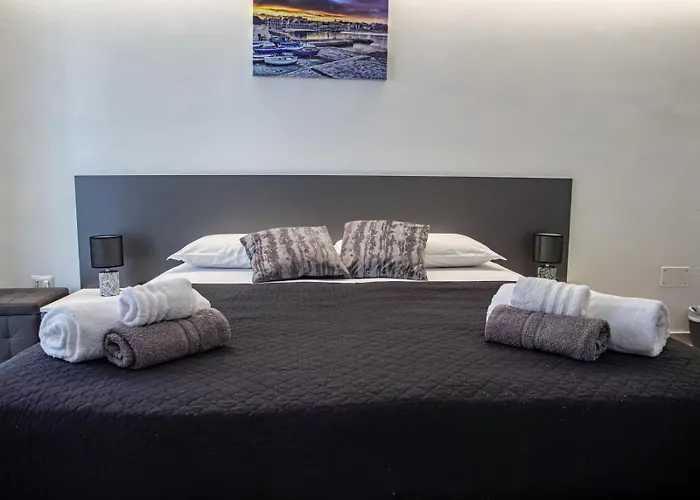 Birose B&B Affittacamere