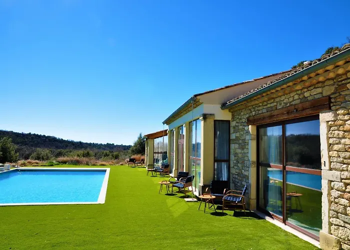 Domaine de l'héritage