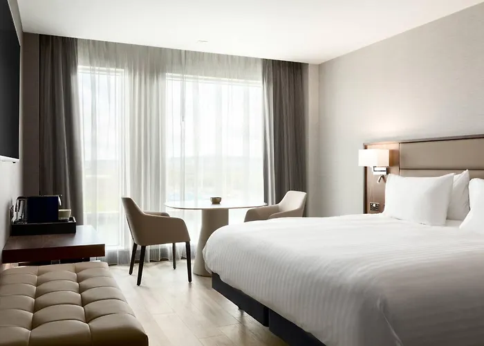 Ac By Marriott