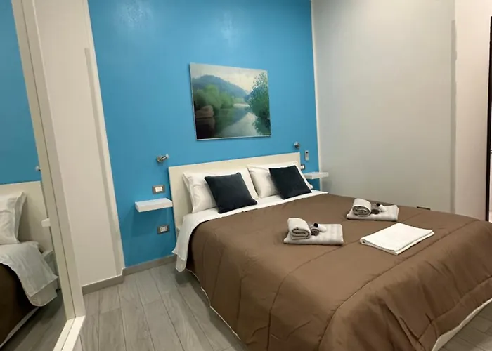 Diamond Room