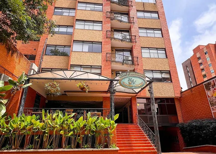  Casa Laureles