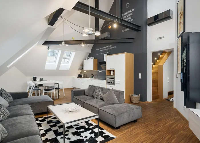 Mooo Downtown