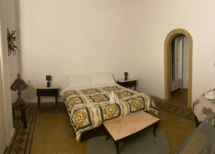 Kinderhotel La Galleria