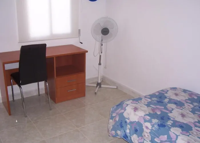 Pensión Nomphosumus
