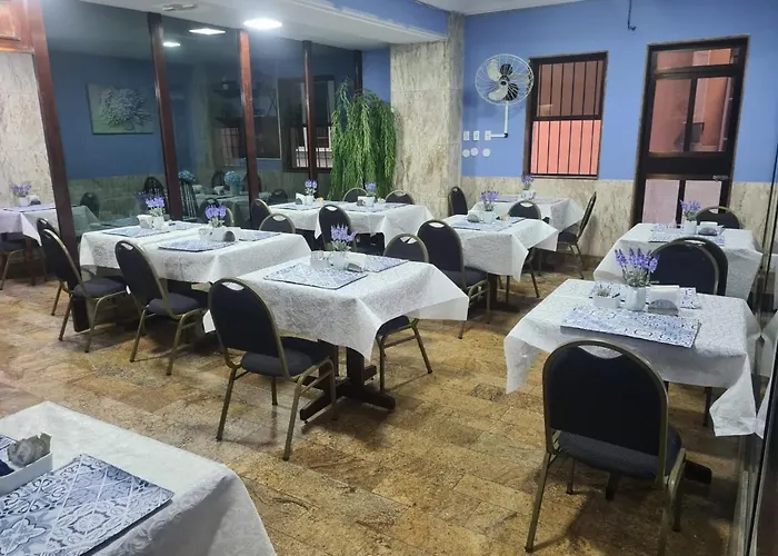  Itajubá