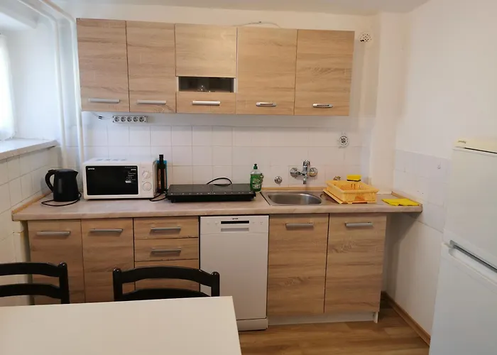 Na Kopitarjevi