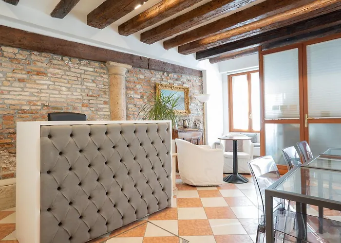 Familienhotels Alla Corte Rossa