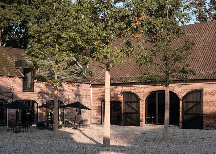 Lohauser Hof