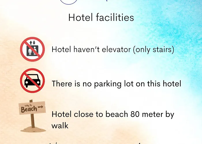 Thipurai Annex Hotel