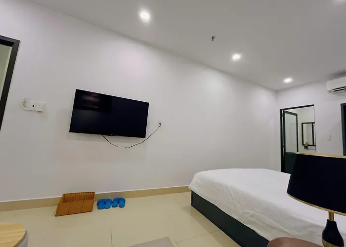 Pet Friendly hotel: Shogun Hotel