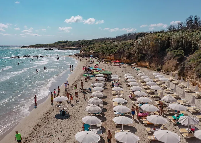 iGV Club Santagiusta