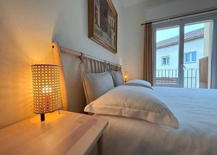 Trieste Mia Rooms