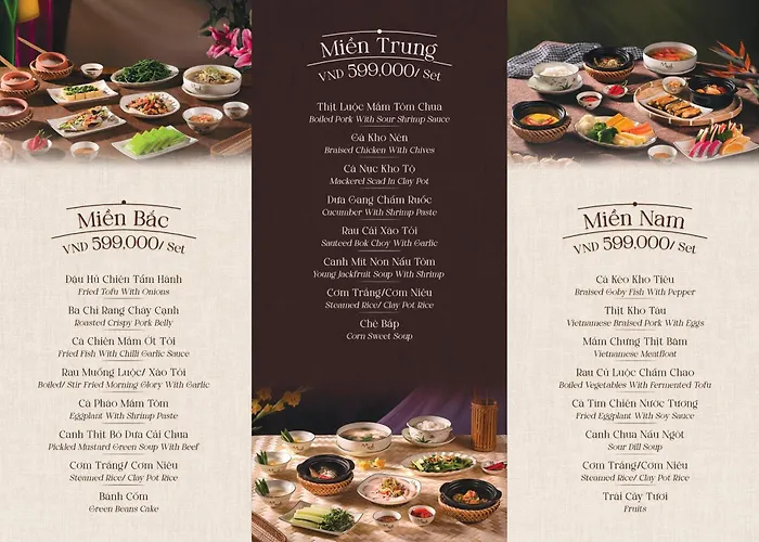 Haian Riverfront Hotel Da Nang