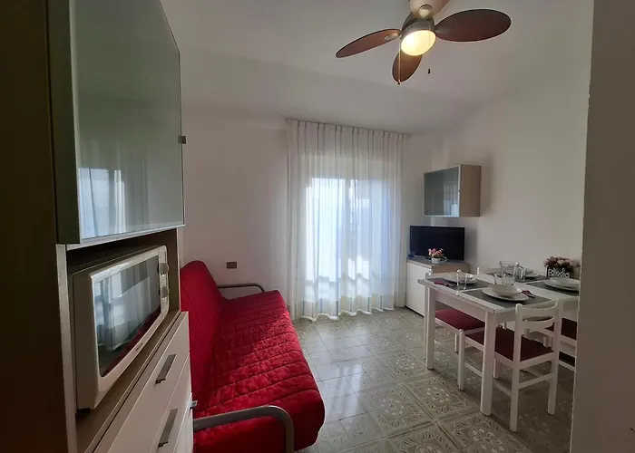 Residence Zenith