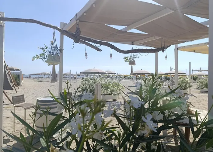 Ostello Stella Marina