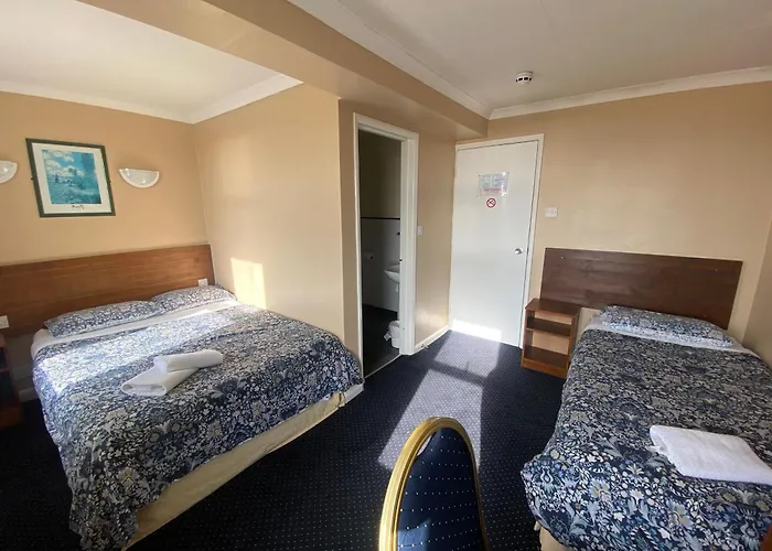 Oyo Gran Canaria Hotel