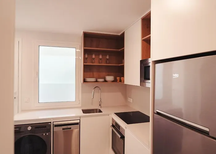 Palm Suites
