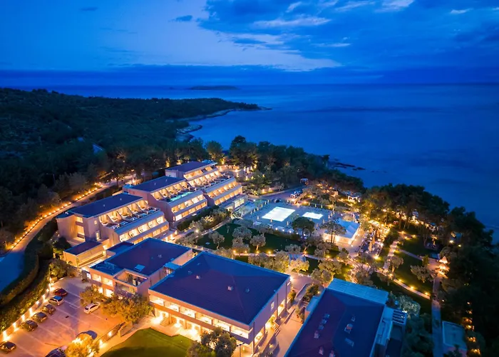 Boutique-Hotel: Royal Paradise Beach Resort & Spa - Adults Friendly Hotel