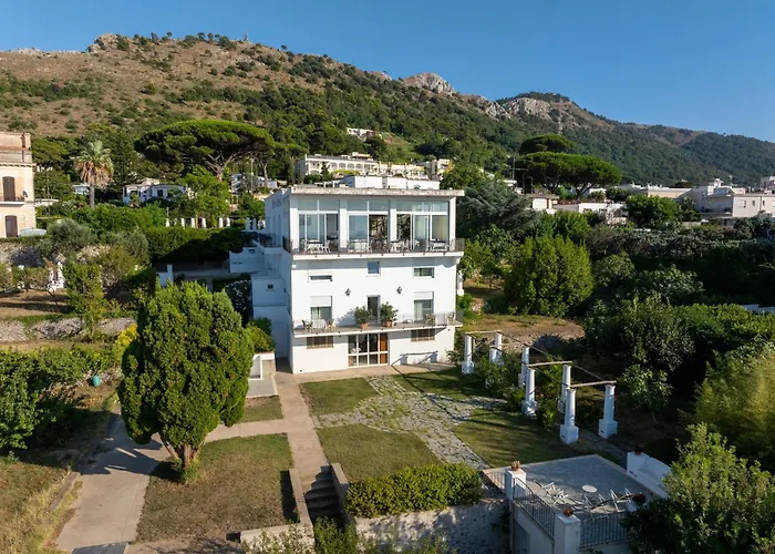  Bellavista