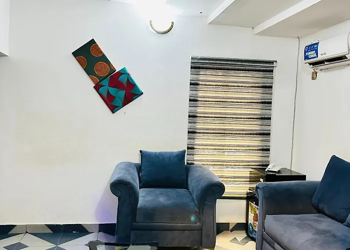 4 star hotel: Delad Hotel And Suites