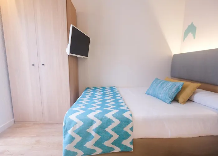 Cupido Boutique Hotel