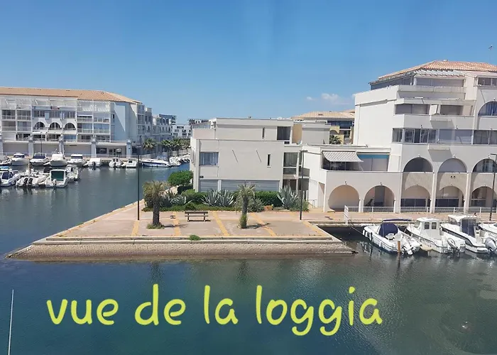 La perle marine