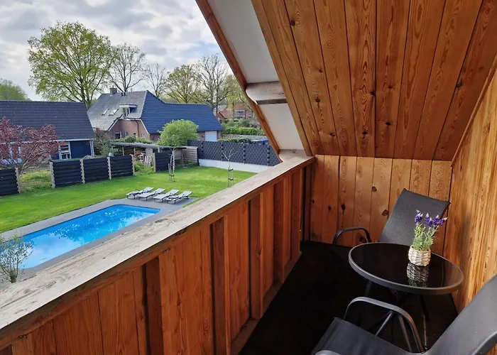 Hartje
