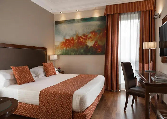  Grand Adriatico