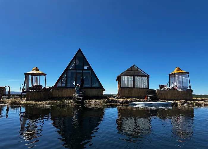 Uros Waliski