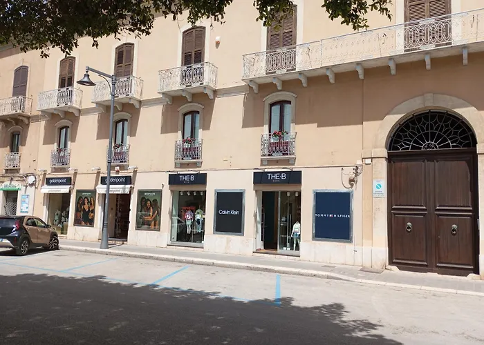Fardella 75
