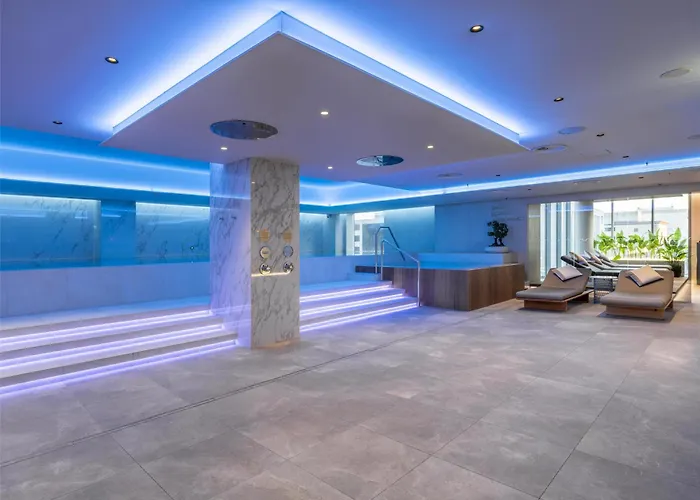 Radisson Collection , Tallinn