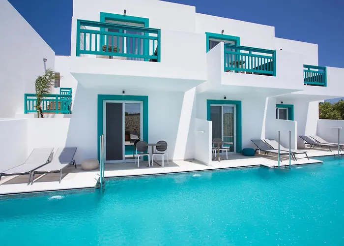 Hotel Am Strand Bay