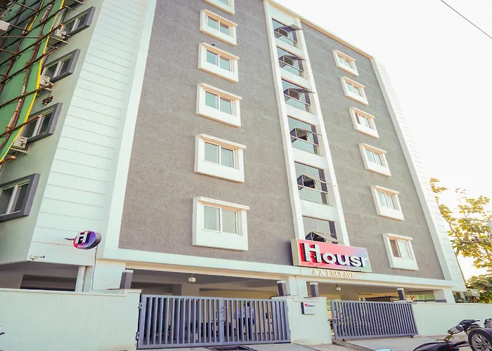 Ping pong hotels Housr 78 Madhapur Hitech City Near Yashoda Hospital