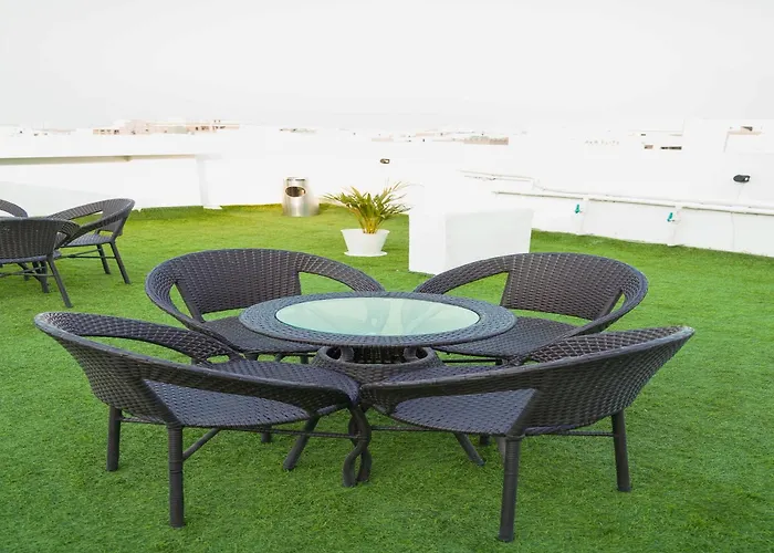 Ping pong hotels Housr 78 Madhapur Hitech City Near Yashoda Hospital
