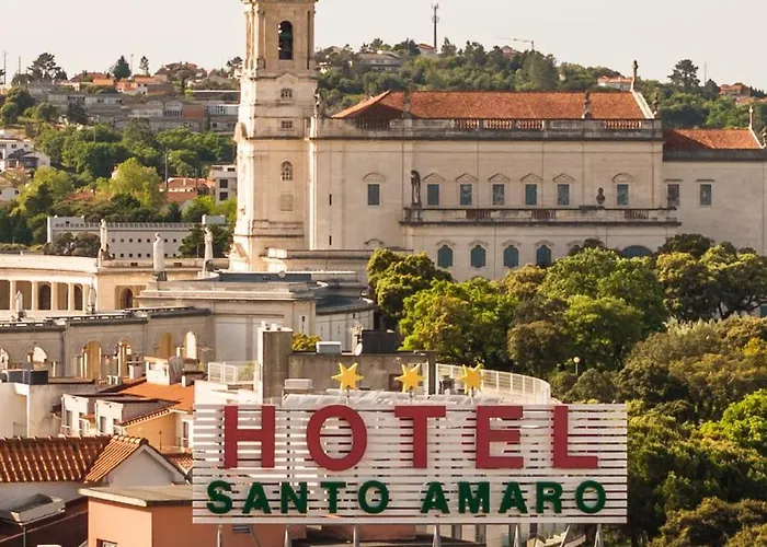  Santo Amaro - Sa s