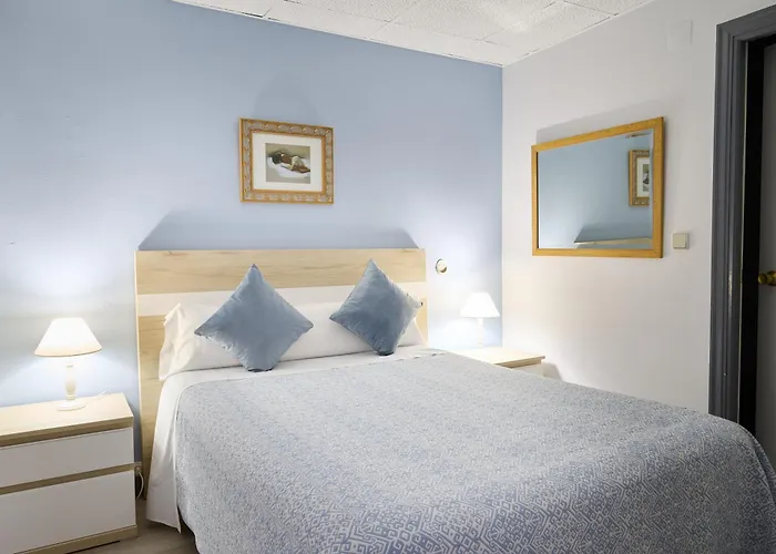 Maison d'hôtes: Pension Kaia