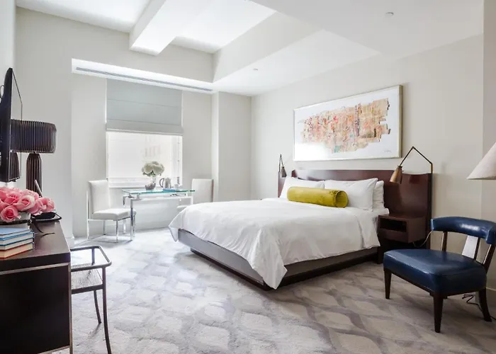 Marmara Park Avenue