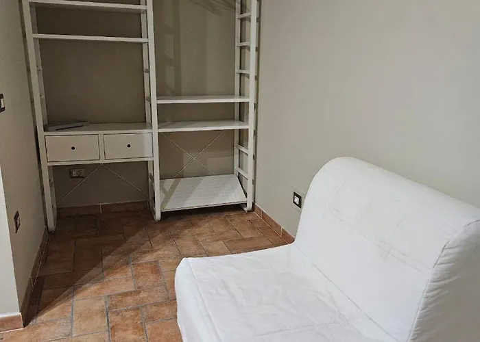 L'isola Che Non C'è